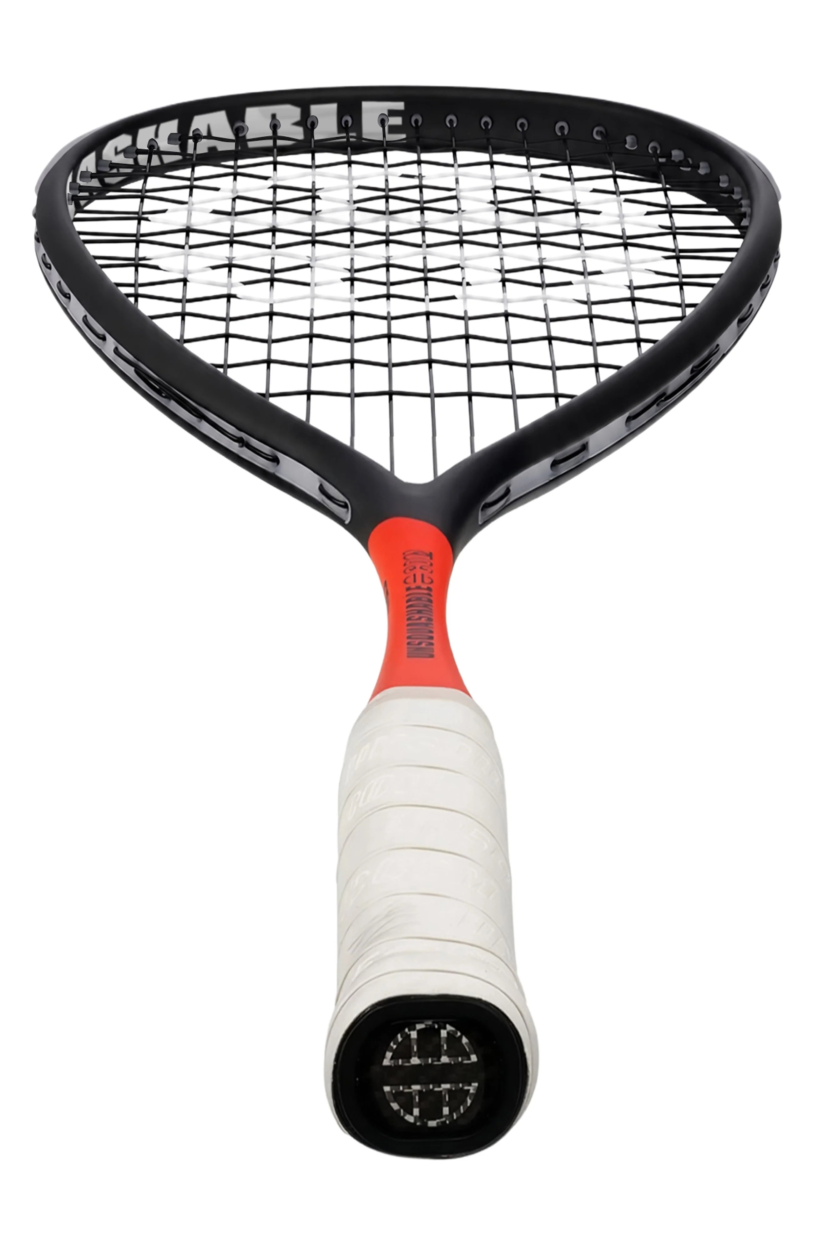 Raquete de squash Unsquashable Ultra-Lite 120