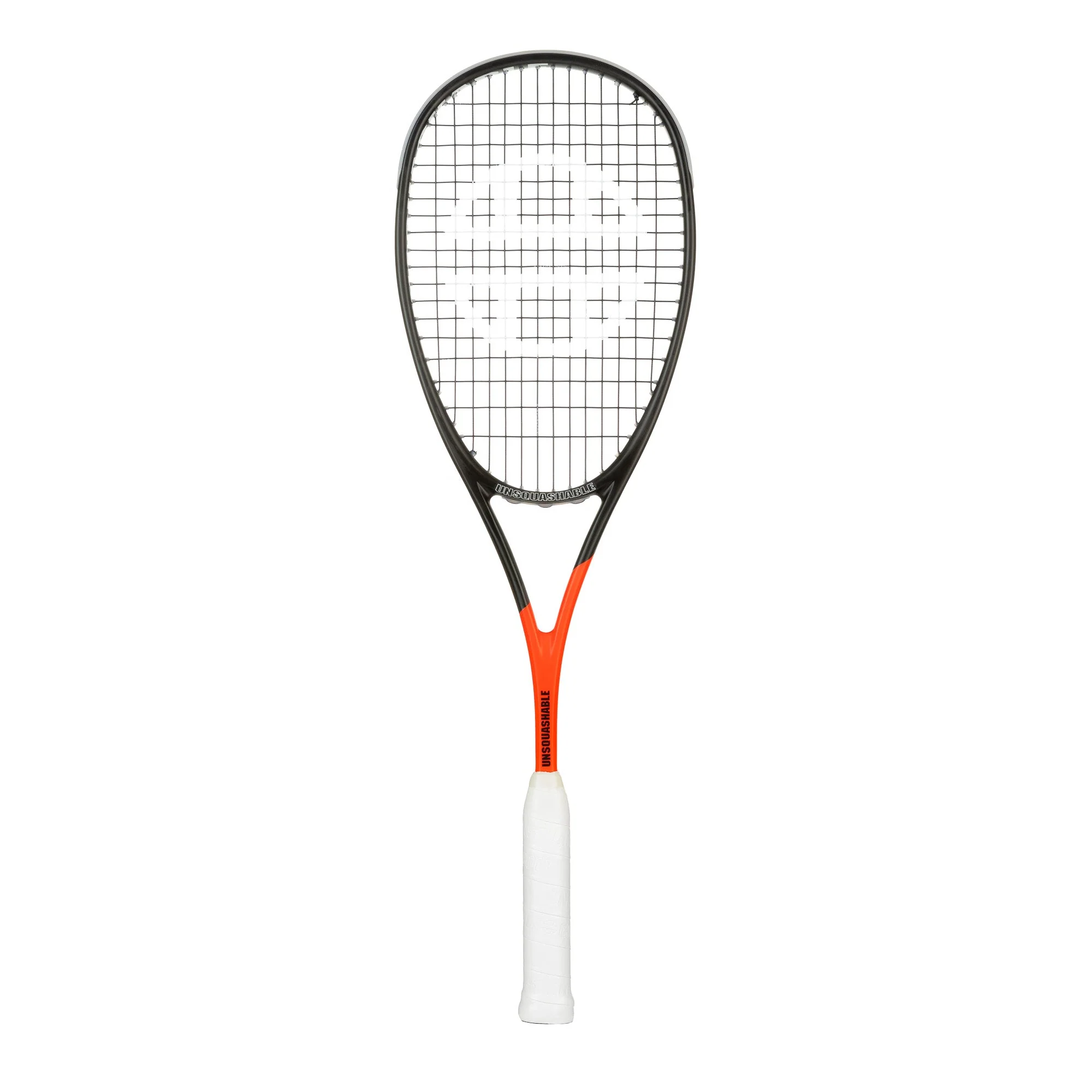 Raquete de squash Unsquashable Ultra-Pro 120, foto 2