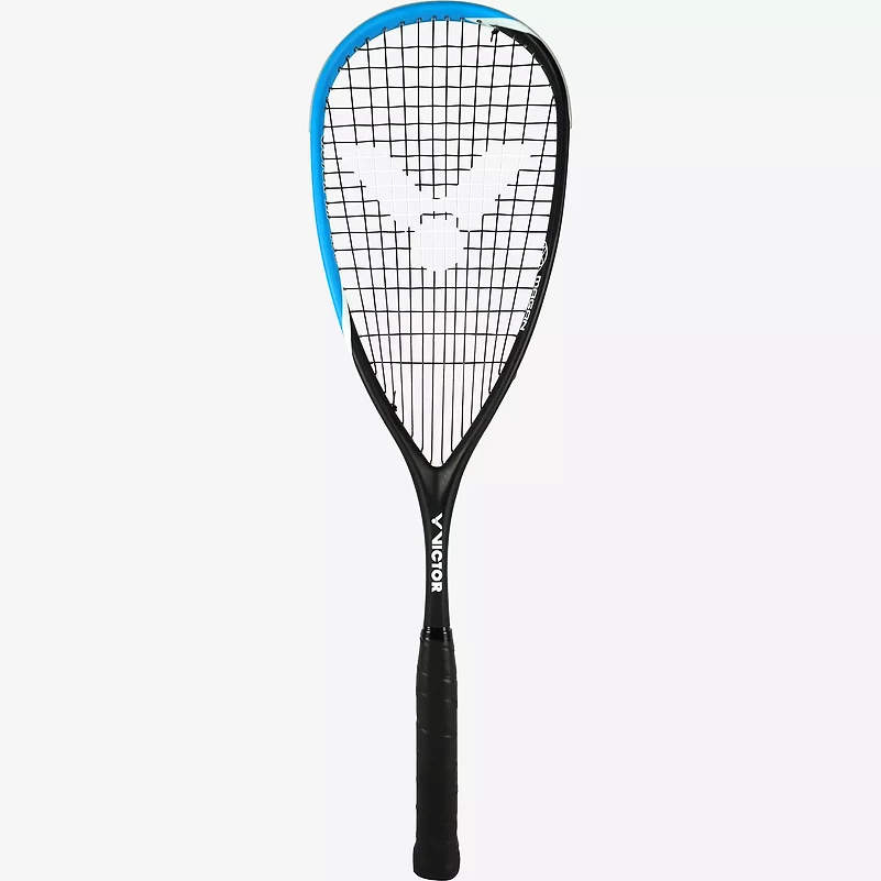 Raquete de squash Victor MP 160