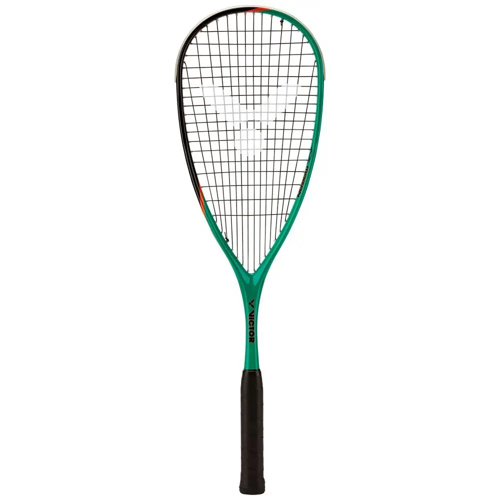 Raquete de squash Victor MP 160, foto 2