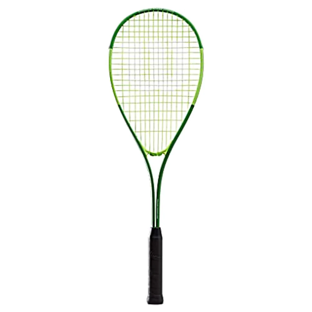 Raquete de squash Wilson Blade Pro 500