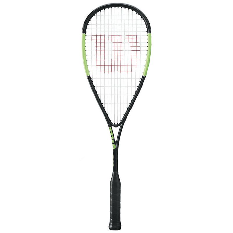Raquete de squash Wilson Blade Countervail