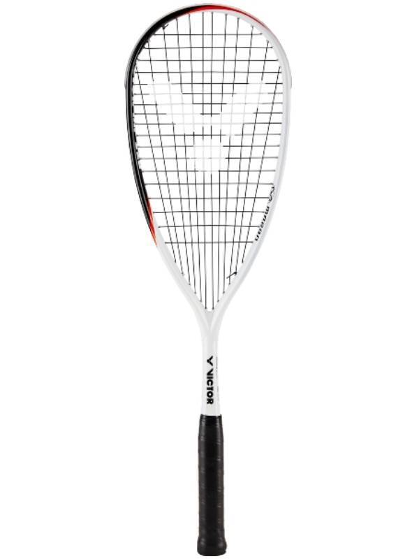 Raquete de squash Victor MP 120