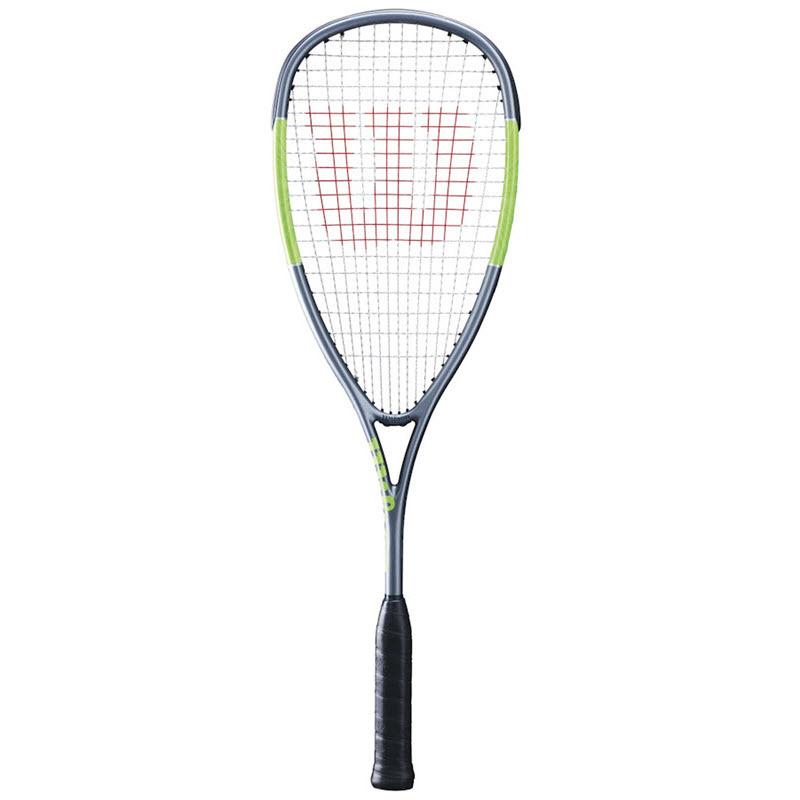 Raquete de squash Wilson Blade L
