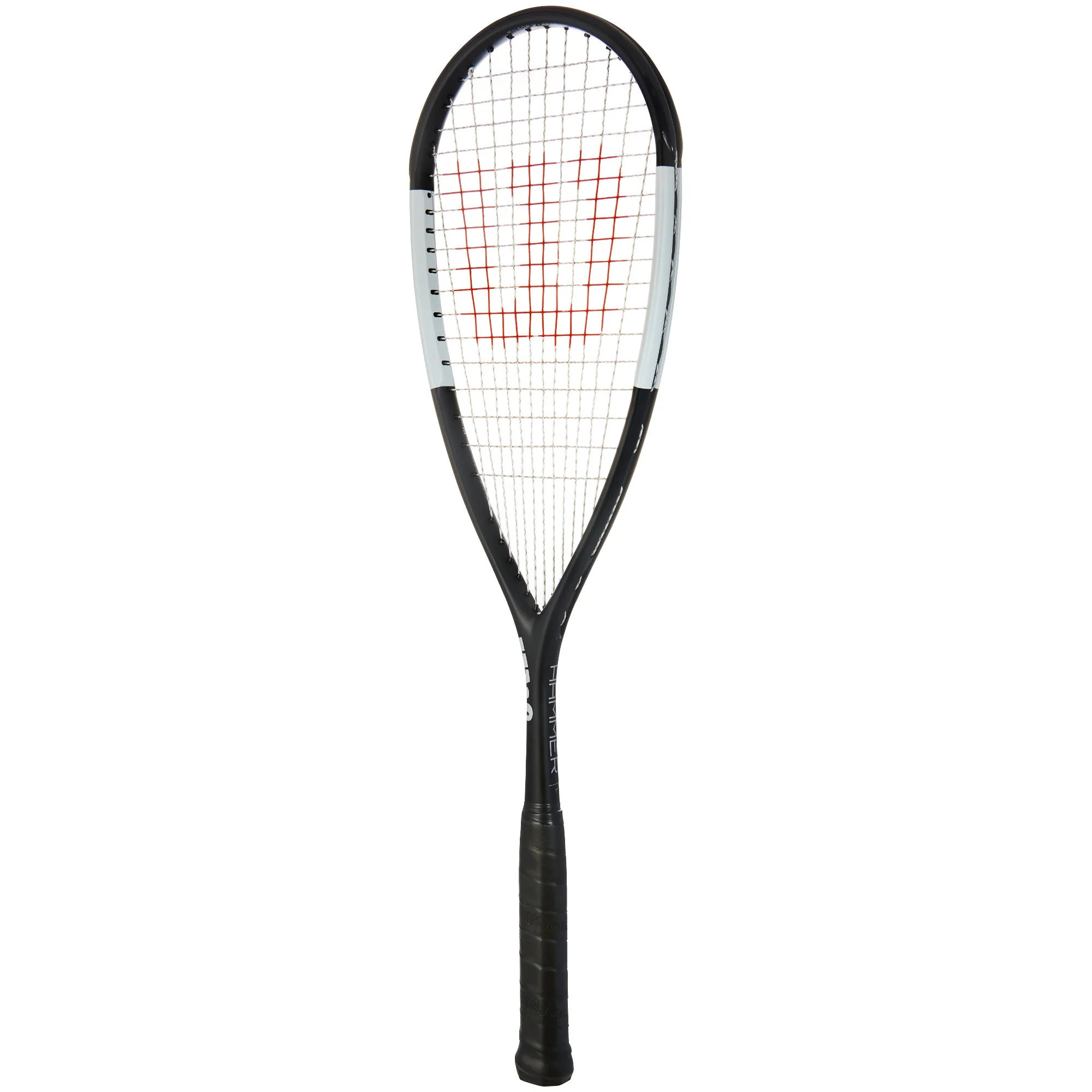 Raquete de squash Wilson Hammer Ultra Light 110