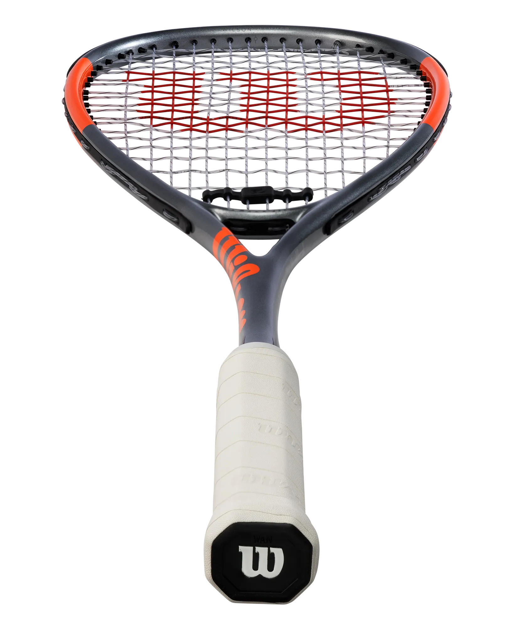 Raquete de squash Wilson Hammer Team, foto 2