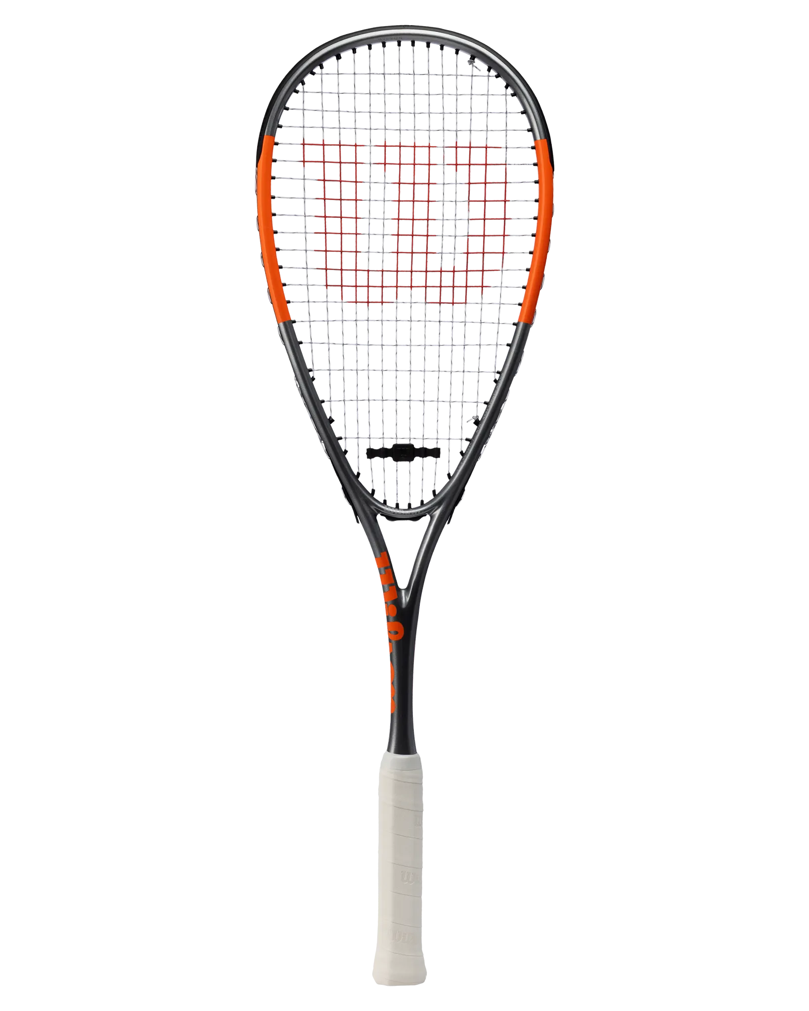 Raquete de squash Wilson Hammer Team