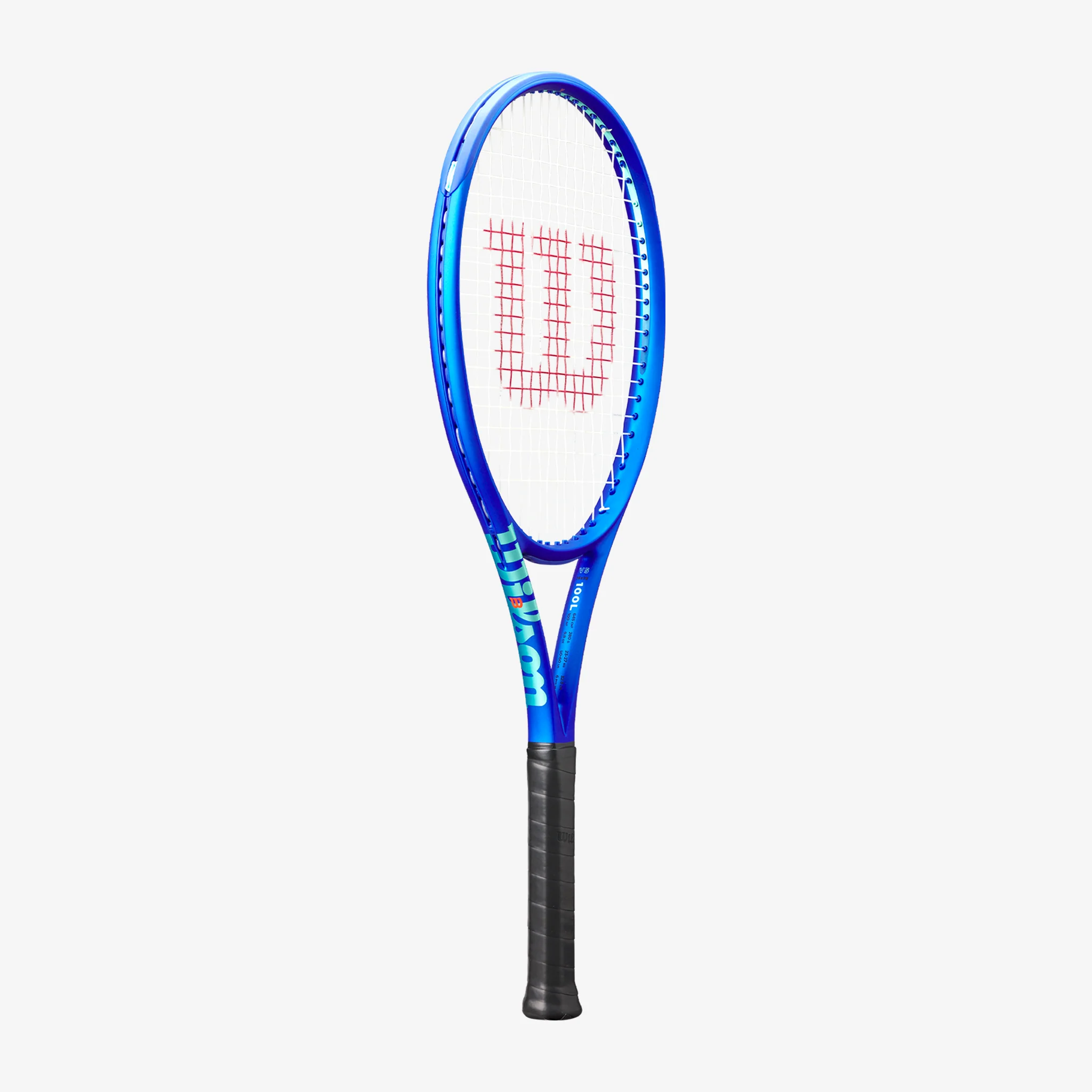 Raquete de squash Wilson Ultra, foto 2