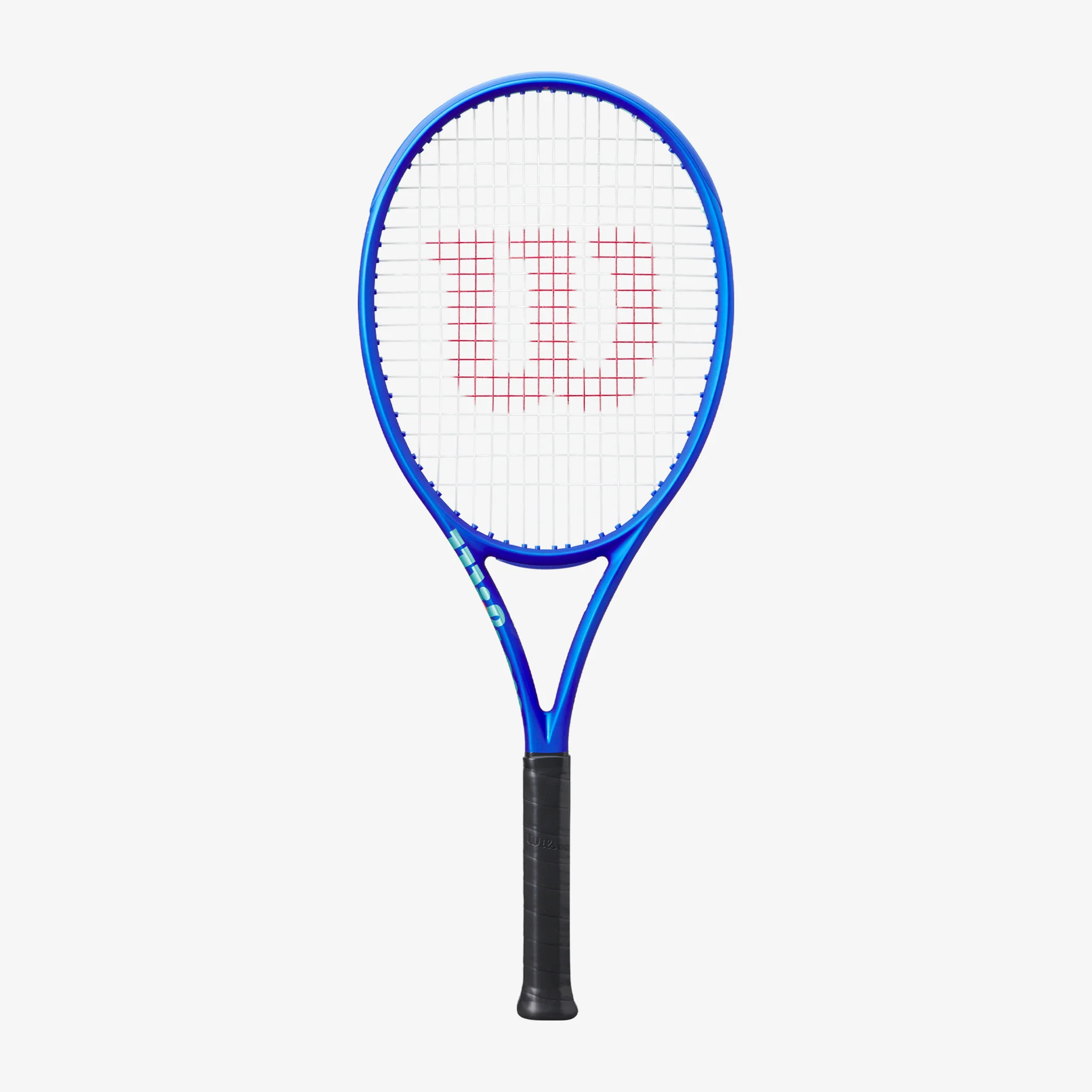 Raquete de squash Wilson Ultra