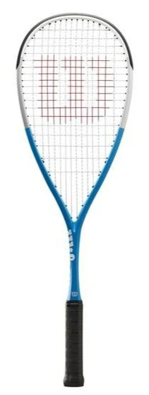Raquete de squash Wilson Ultra UL 2021