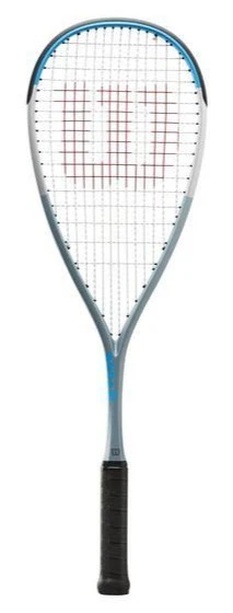 Raquete de squash Wilson Ultra L 2021