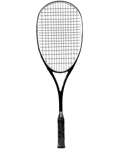 Raquete de squash Xamsa PNT 110