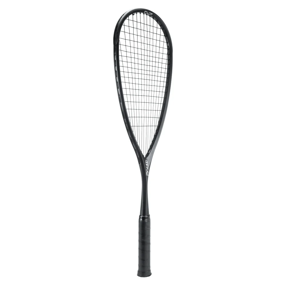 Raquete de squash Xamsa Onyx, foto 2