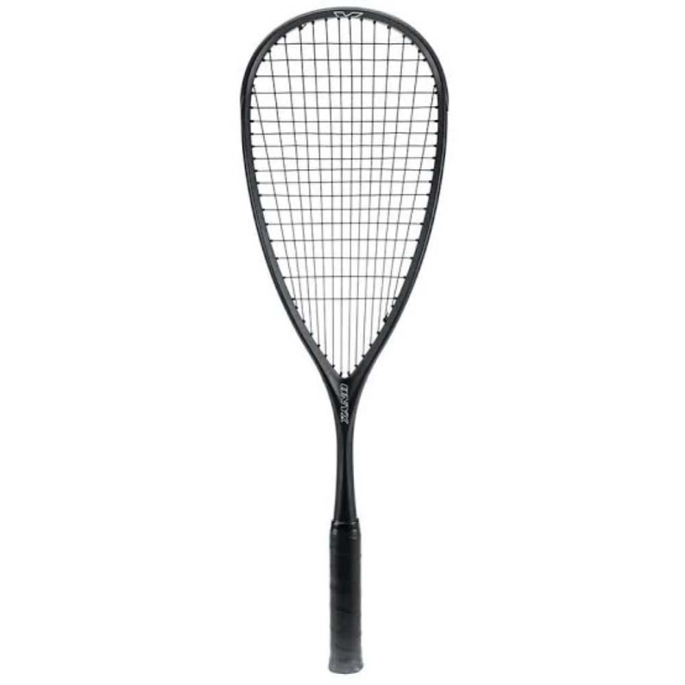 Raquete de squash Xamsa Onyx
