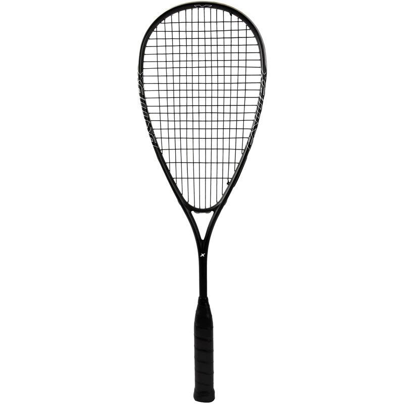Raquete de squash Xamsa Crucible