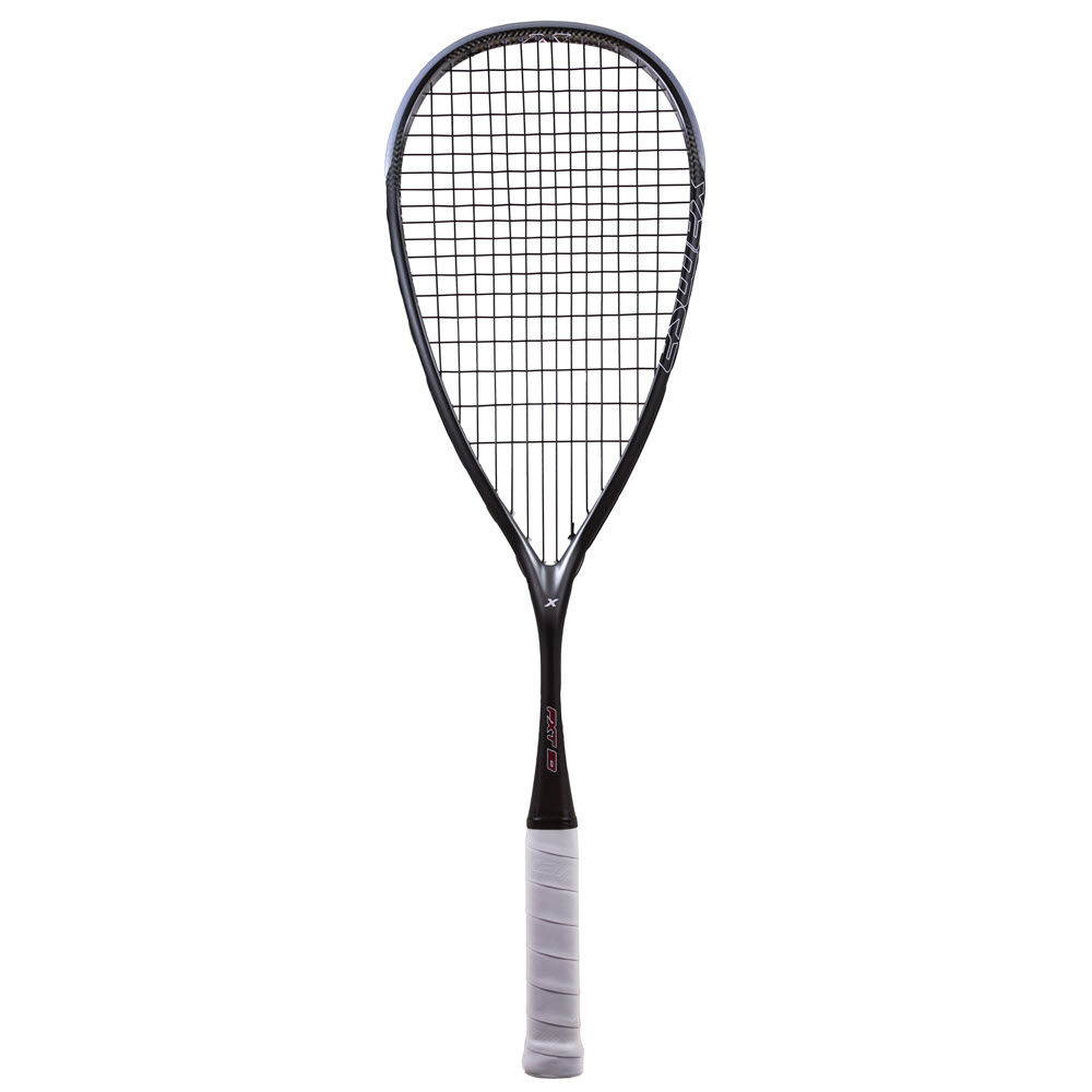 Raquete de squash Xamsa PXT 110