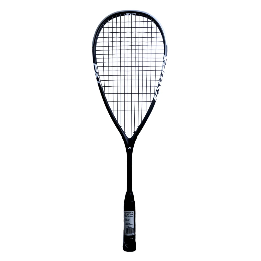 Raquete de squash Xamsa PXT V2