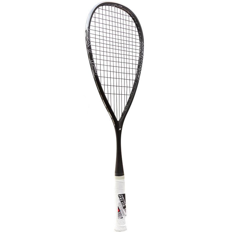 Raquete de squash Xamsa PXT 115