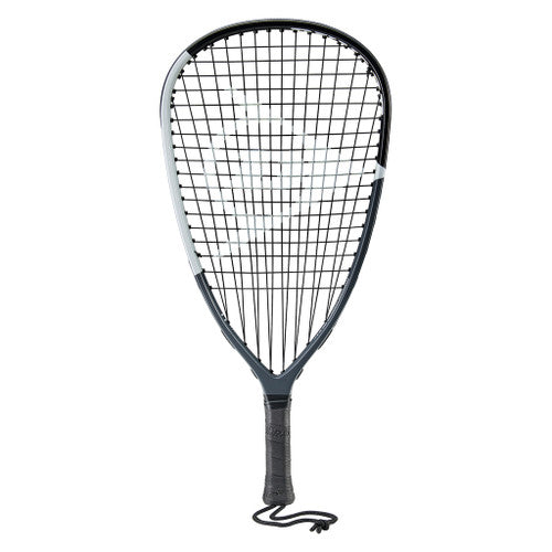 Raquete de racquetball Dunlop Blackstorm Ti