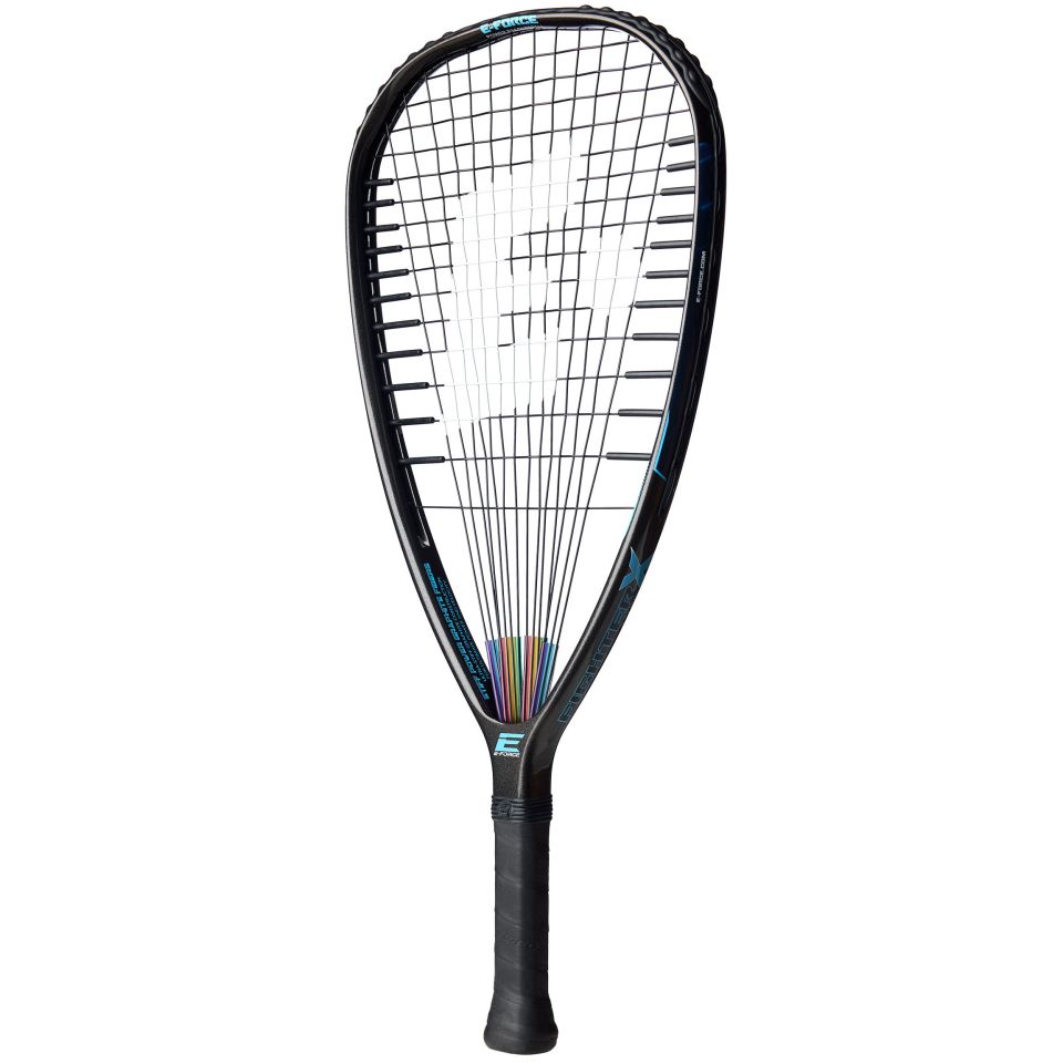 E-Force FighterX 170 racquetball racquet