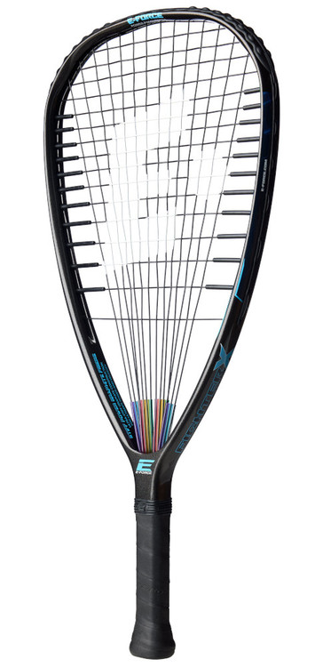 E-Force FighterX 190 racquetball racquet
