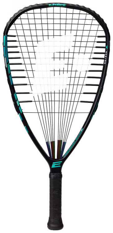 E-Force Xcelerator 170 racquetball racquet