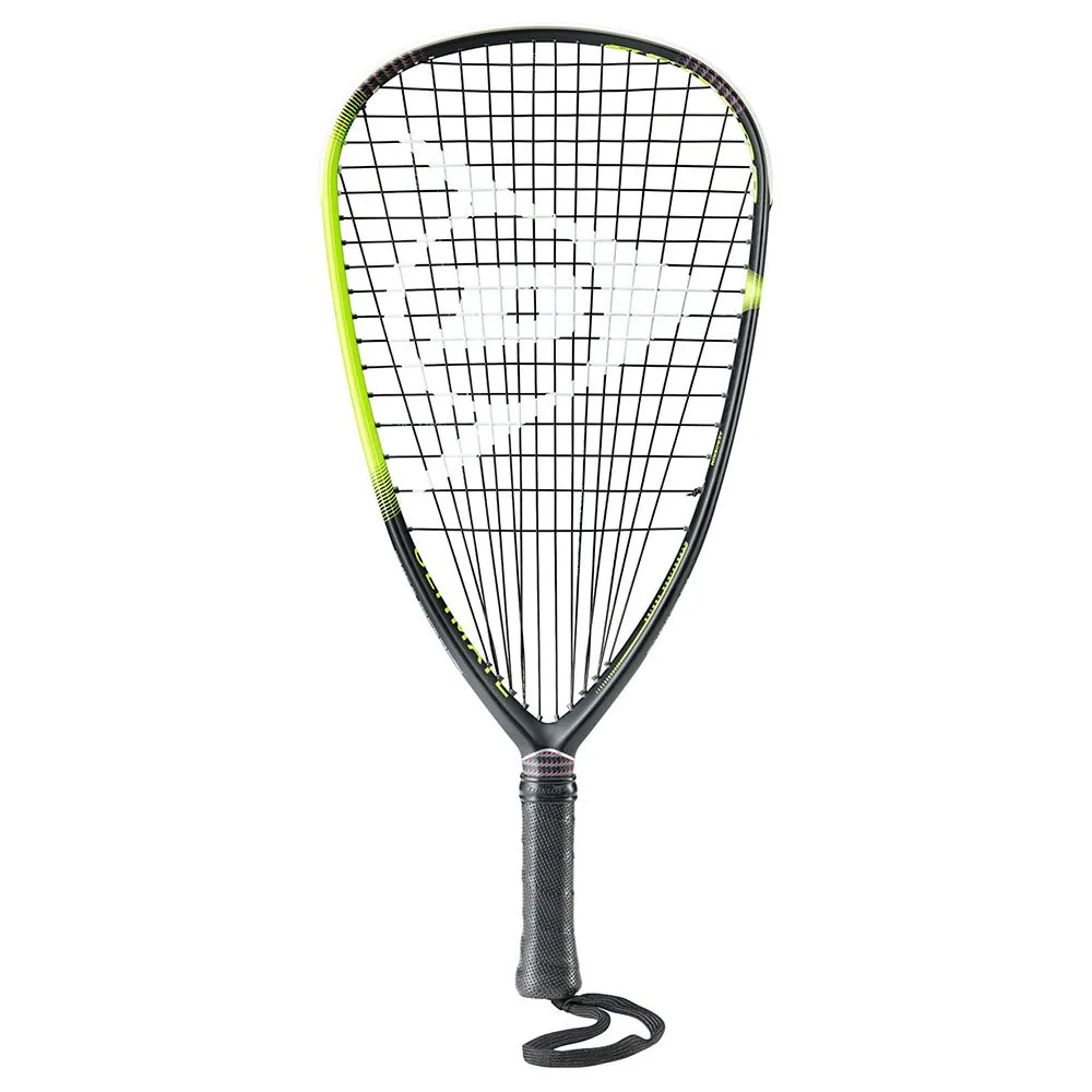 Raquete de racquetball Dunlop Ultimate HL