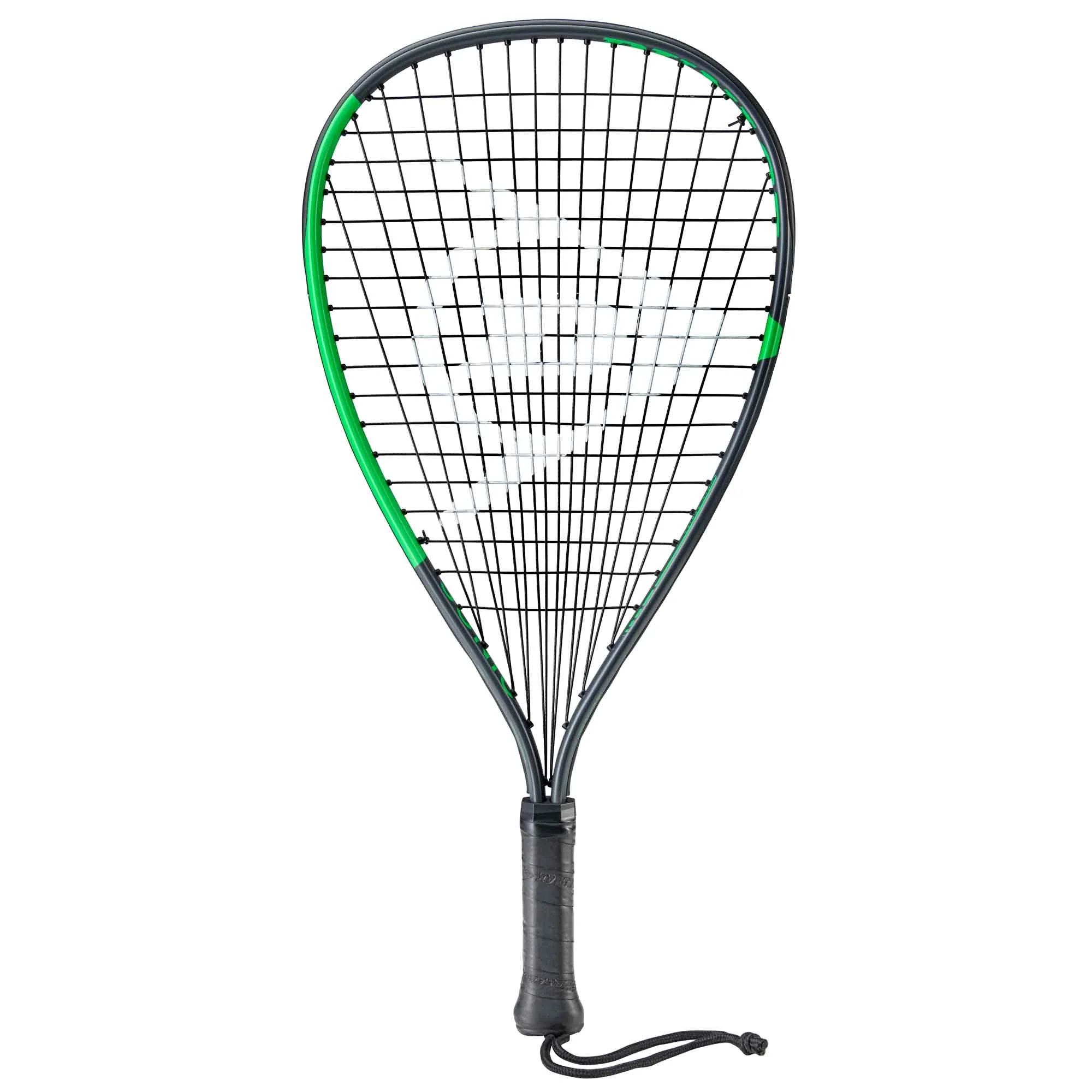 Raquete de racquetball Dunlop Sonic Ti