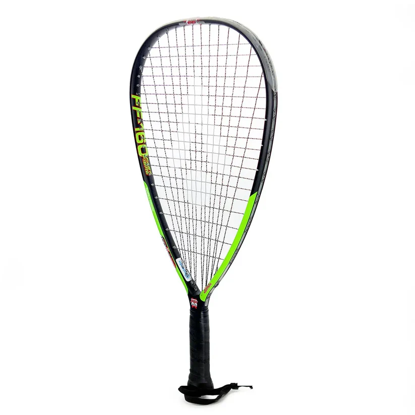 Raquete de racquetball Karakal 160 FF, foto 2