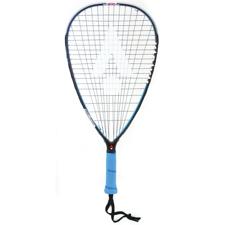 Raquete de racquetball Karakal 170 FF