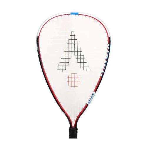Raquete de racquetball Karakal CRX Tour, foto 2