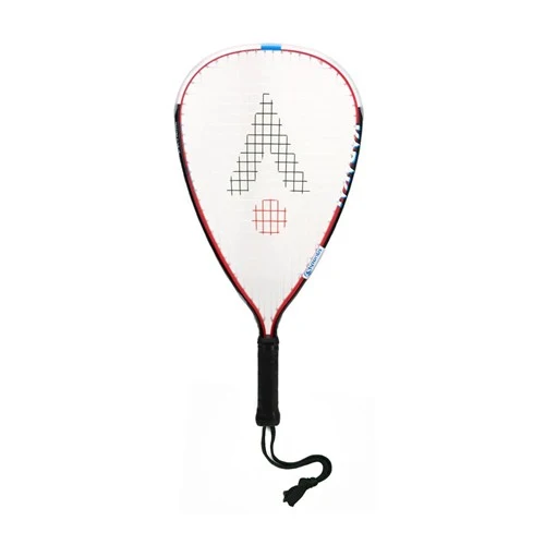 Raquete de racquetball Karakal CRX Tour