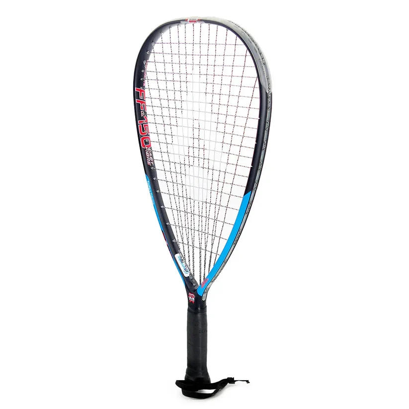 Raquete de racquetball Karakal 150 FF, foto 2