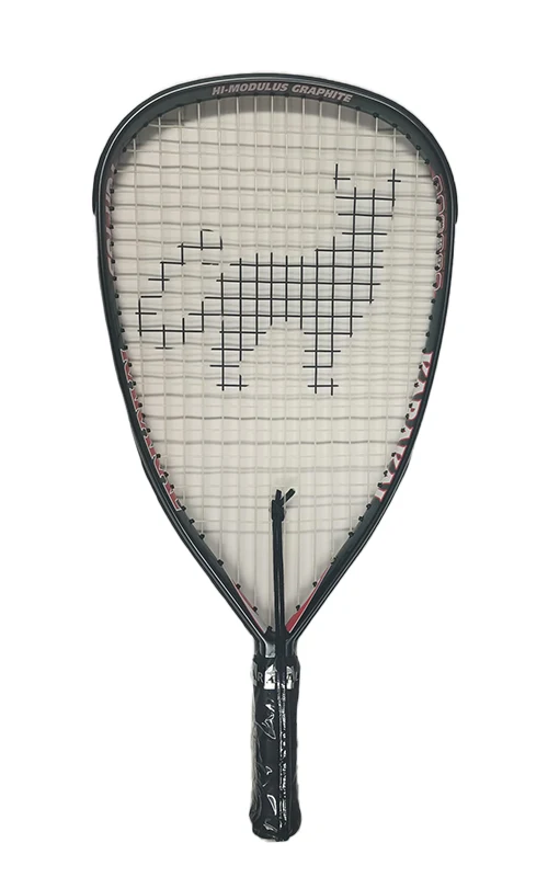 Karakal YGR 185 racquetball racquet