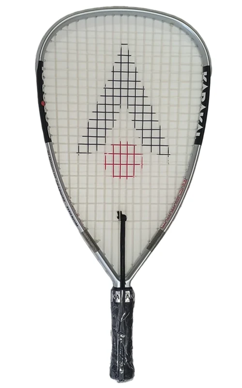 Karakal YTI 175 racquetball racquet