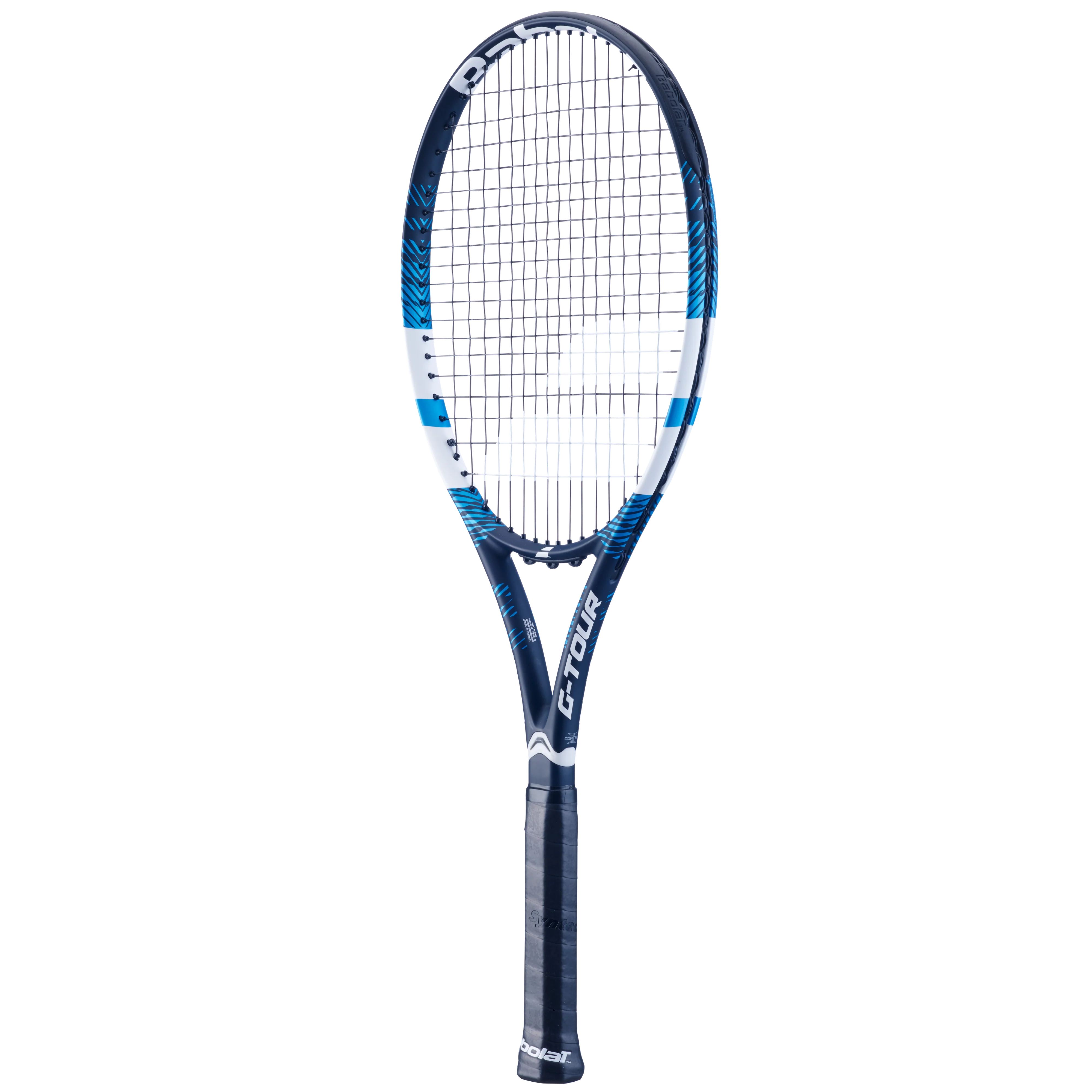 Raquete de tênis Babolat G Tour, foto 2
