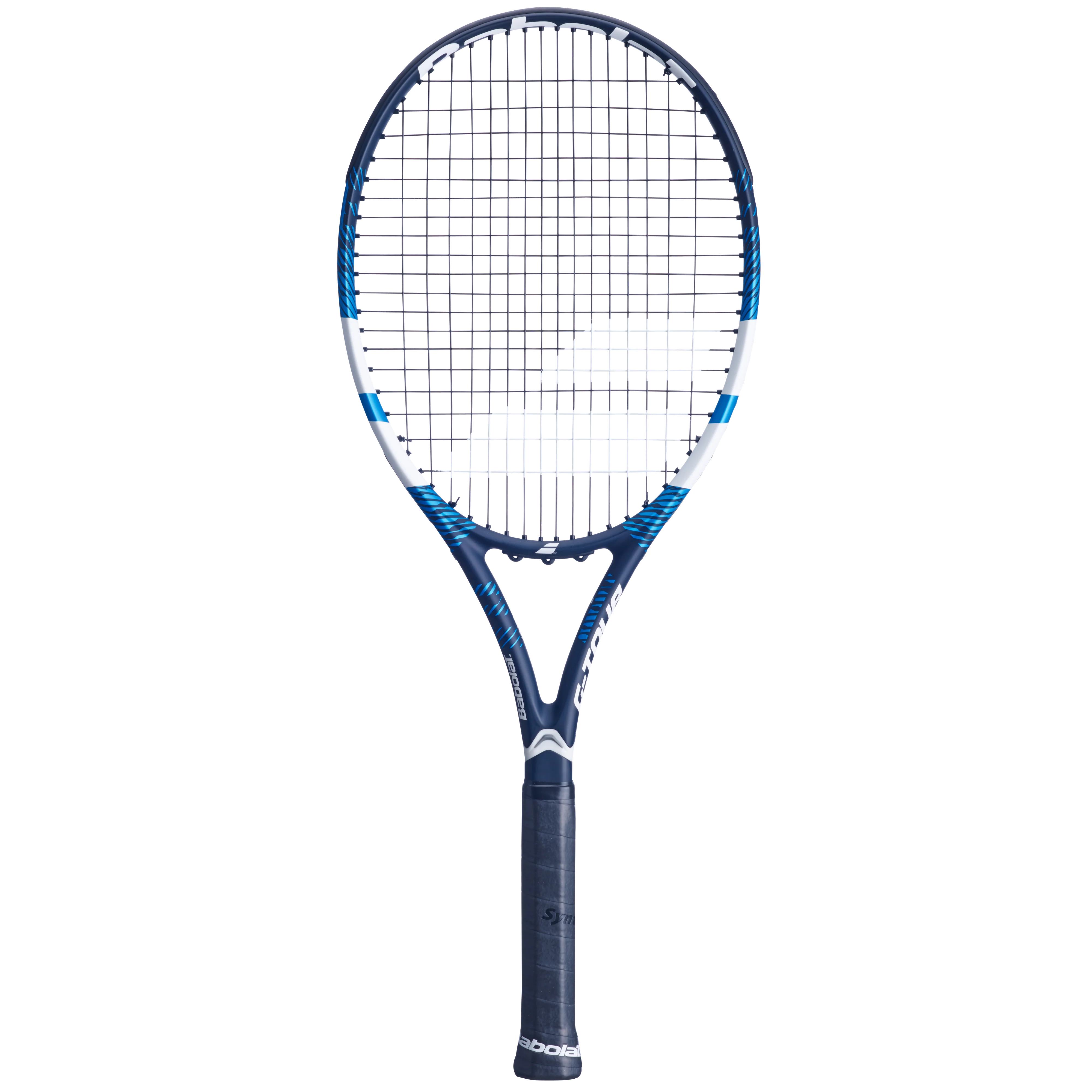 Raquete de tênis Babolat G Tour