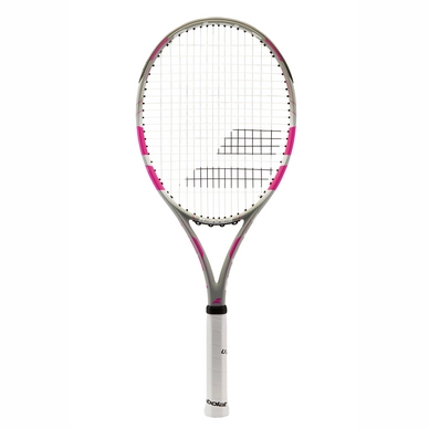 Babolat Flow Lite tennis racquet