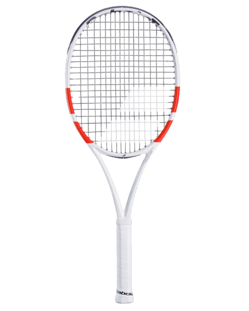 Babolat Pure Strike Gen4 tennis racquet