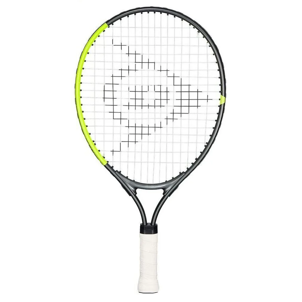 Dunlop CV Team Junior 19 tennis racquet