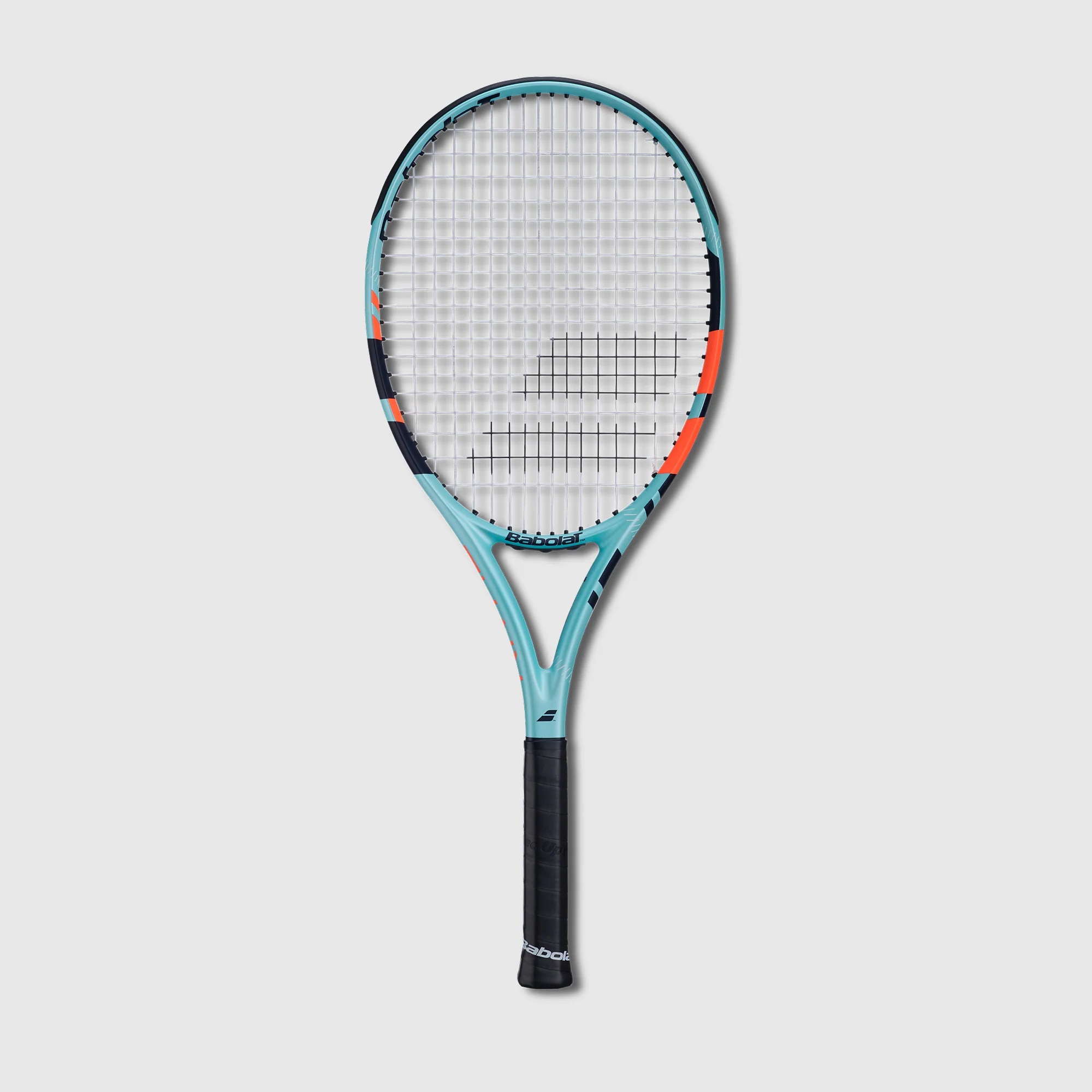 Raquete de tênis Babolat Rival 102 SMU
