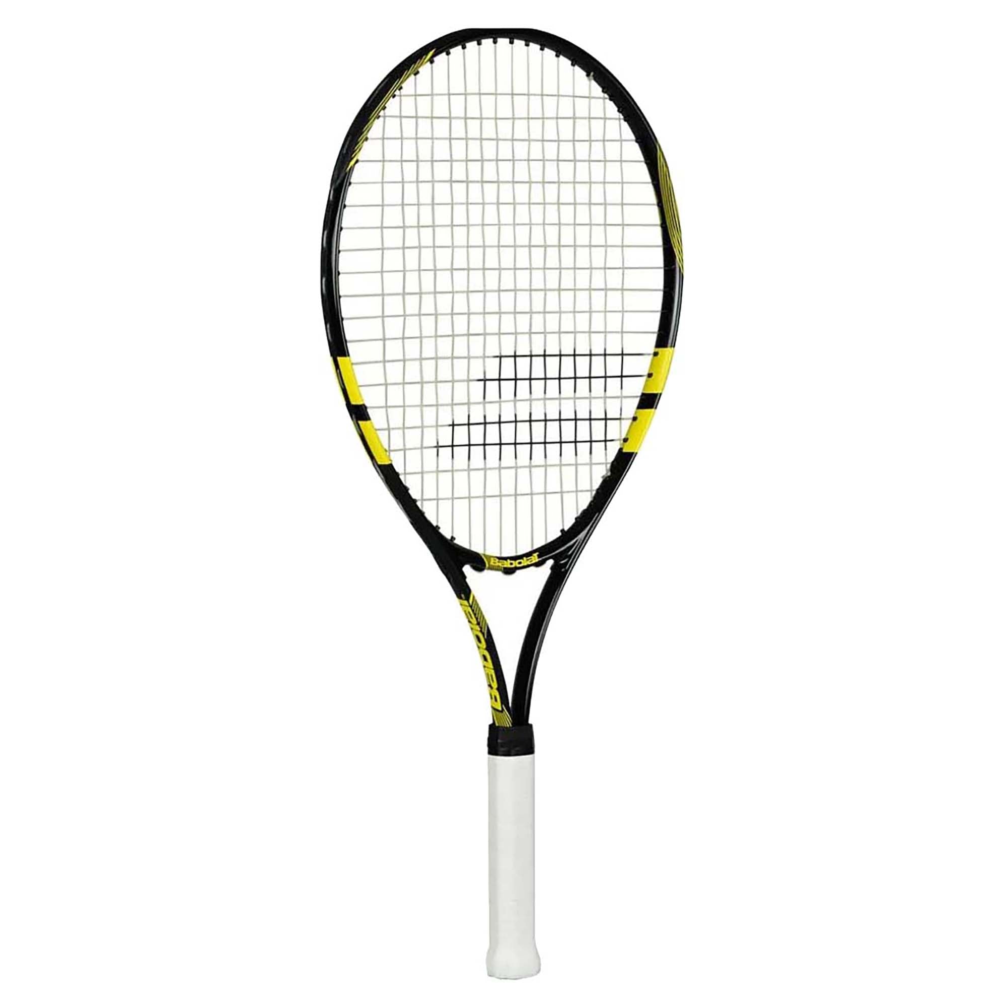 Raquete de tênis Babolat Comet Junior 25