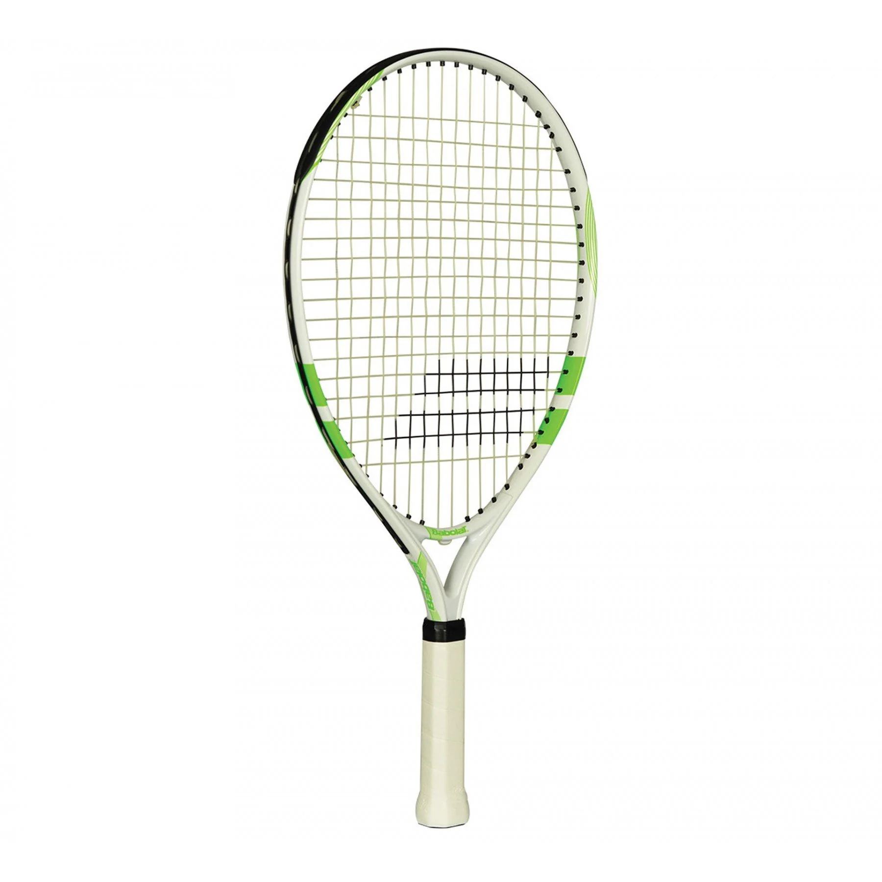 Raquete de tênis Babolat Comet Junior 21