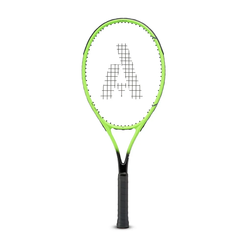 Ashaway Fusion Power 27 tennis racquet