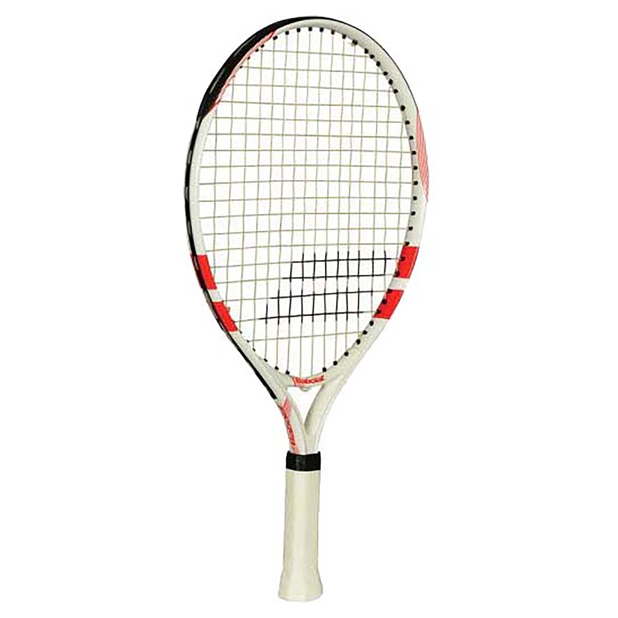 Raquete de tênis Babolat Comet Junior 19