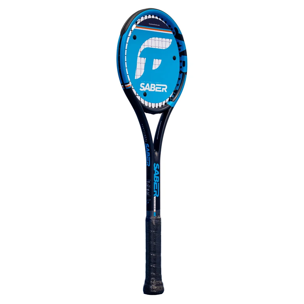 Functional Tennis Saber Junior Trainer 240g tennis racquet