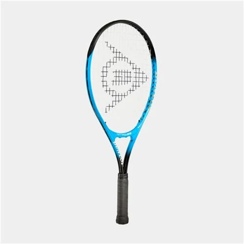 Dunlop Nitro Junior 23 tennis racquet, photo 2