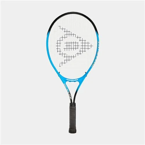 Dunlop Nitro Junior 23 tennis racquet