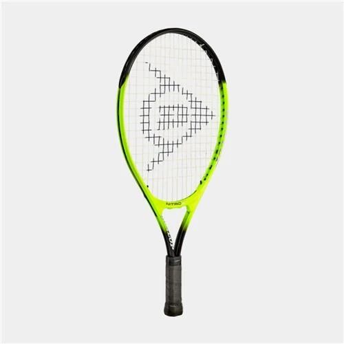 Dunlop Nitro Junior 21 tennis racquet, photo 2
