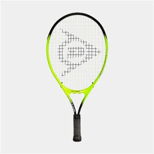 Dunlop Nitro Junior 21 tennis racquet